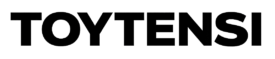 TOYTENSI